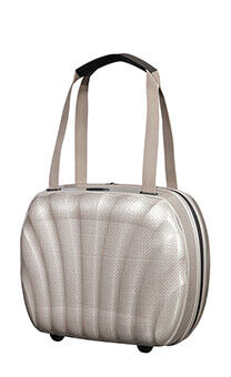 Cosmolite Vanity  13.0 L | 29 x 37 x 19 cm | 0.8 kg