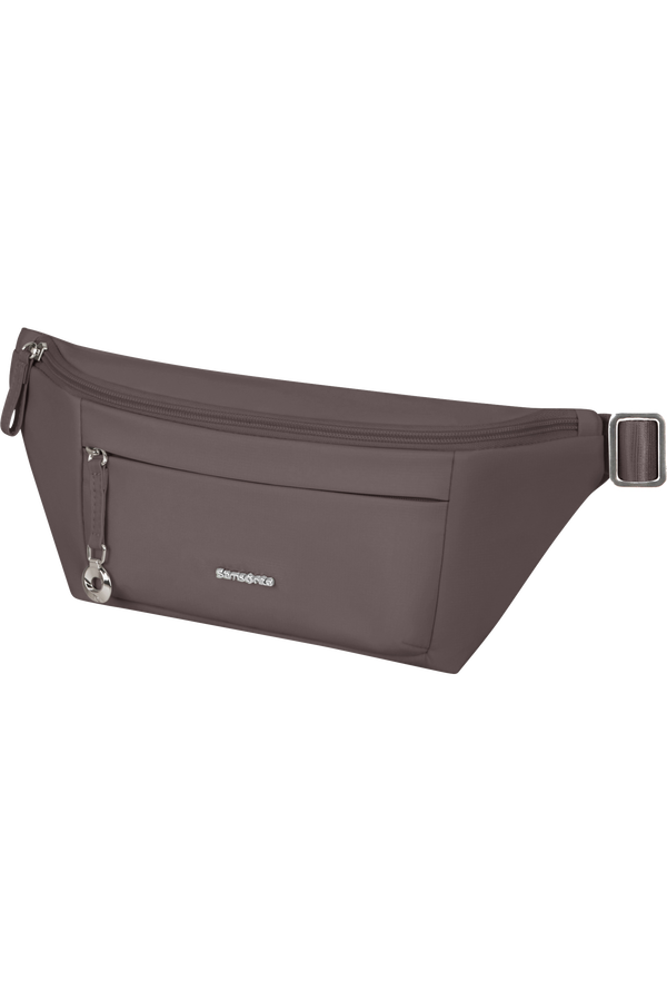 Move 5.0 Sac banane