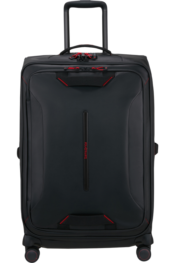 Ecodiver Trolley mit 4 Rollen 68cm