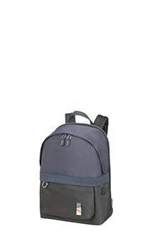 Pow-Her Laptop Rucksack  14.1" 16 L | 40 x 29 x 21 cm | 1.03 kg