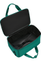 Samsonite Urbify 3-Way Bag - Underseater  Pine Green
