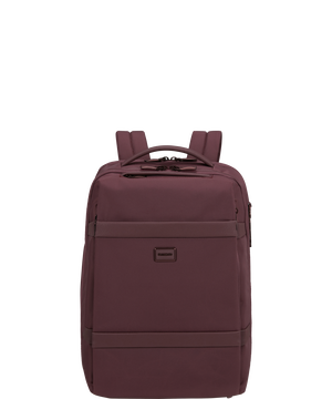 Image Biz Sac &agrave; dos 15.6" 41 x 28 x 13.5 cm | 1.1 kg