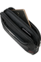 Samsonite Pro-DLX 6 Tablet Clutch  Noir