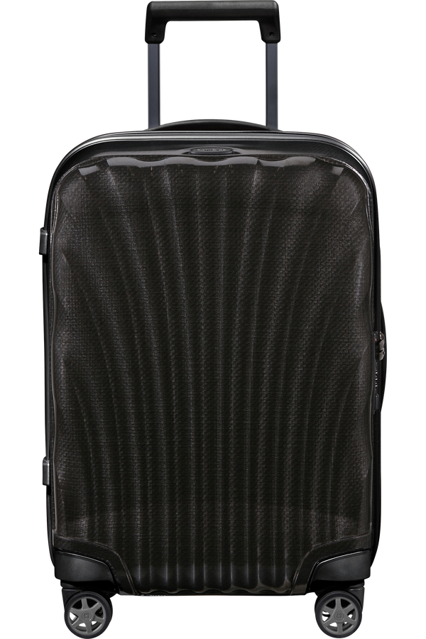 C-Lite Valise &agrave; 4 roues 55cm