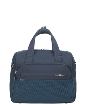 B-Lite Icon Kulturtasche  24 x 33 x 18 cm | 0.6 kg