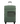 Vaycay Trolley mit 4 Rollen erweiterbar 77cm 77/47 x 47 x 29/32 cm | 3.1 kg