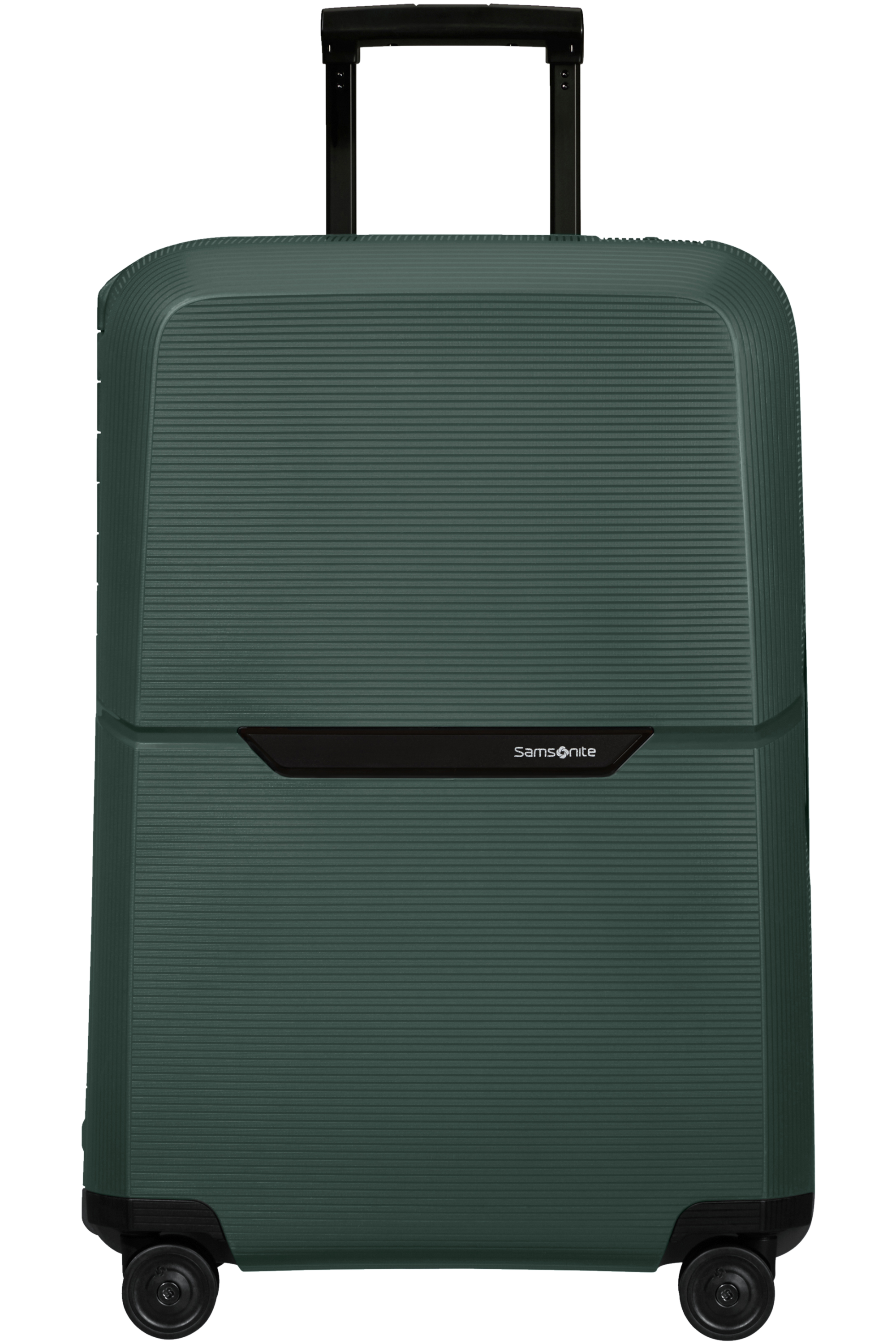 samsonite titan