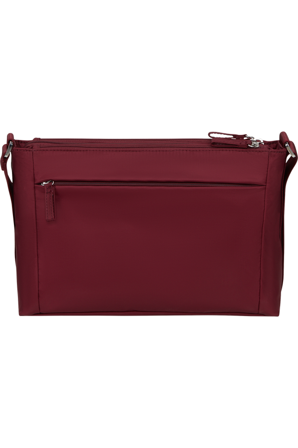 Move 5.0 Schultertasche
