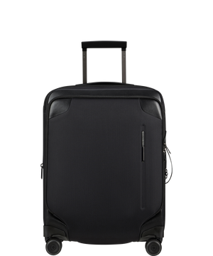 Splendix Valise &agrave; 4 roues 55cm 55 x 40 x 23/27 cm | 3.7 kg