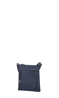 Move 2.0 Sacs port&eacute; crois&eacute;  26 x 23 x 3 cm | 0.28 kg