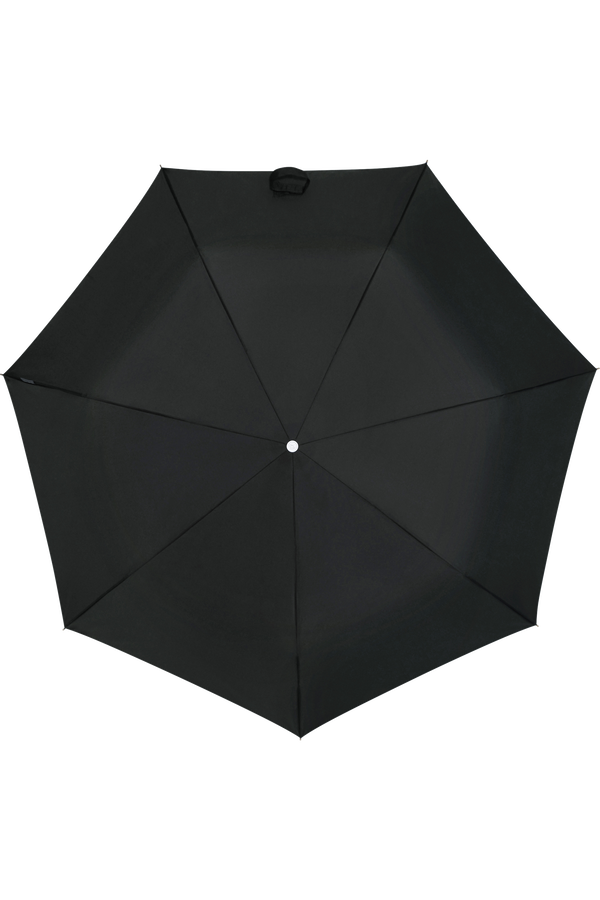 Alu Drop S 2.0 Regenschirm