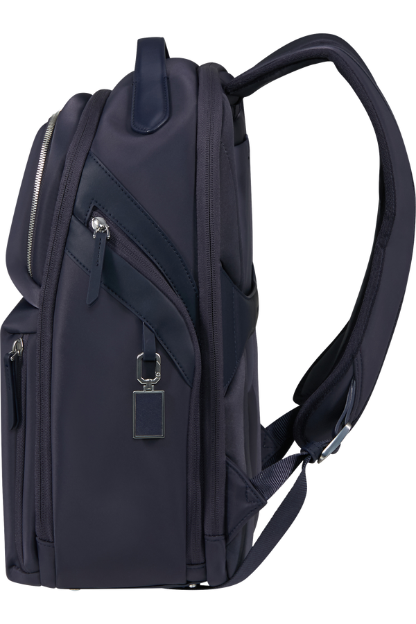 Evoluxe Rucksack 14.1"