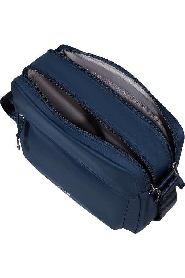 Move 5.0 Schultertasche