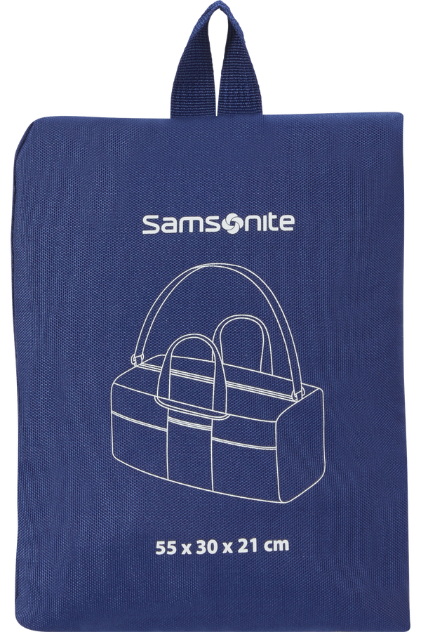 Achetez votre sac de voyage sur Samsonite Suisse