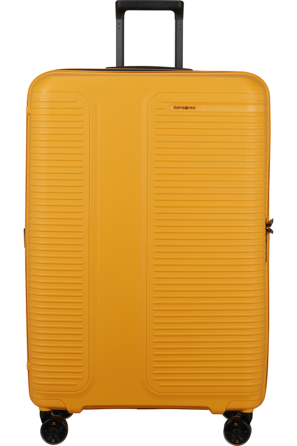 Prodiver Valise 4 roues extensible 81cm