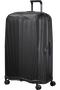 Samsonite Major-Lite Spinner 84/32 84cm  Noir