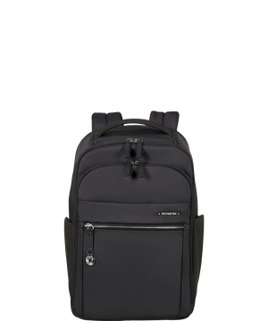 Move Journey Rucksack 14.1" 40 x 25 x 20 cm | 0.9 kg
