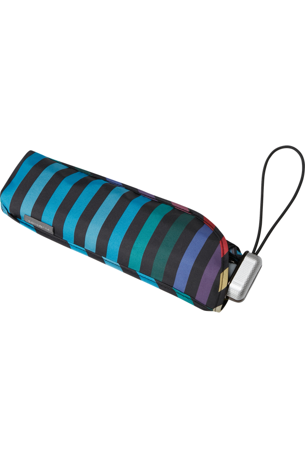 Alu Drop S 2.0 Parapluie