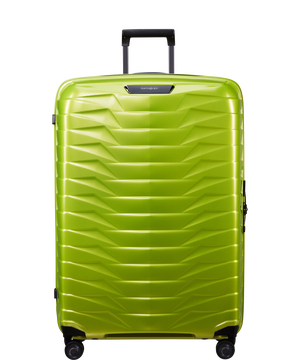 Proxis Trolley mit 4 Rollen 81cm 81 x 57 x 32 cm | 3.6 kg