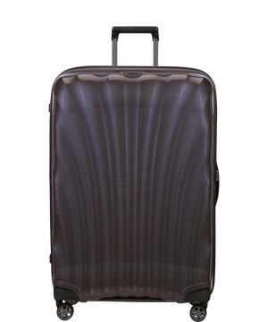 C-Lite Valise &agrave; 4 roues 81cm 81 x 55 x 34 cm | 3.1 kg