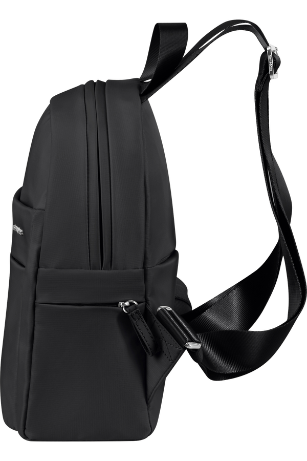 Samsonite Move 5.0 Backpack S  Noir