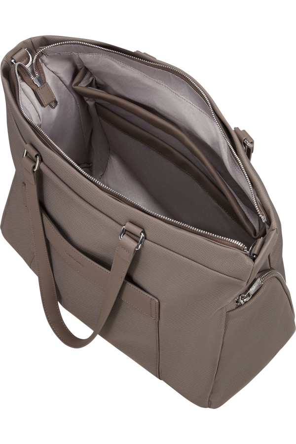 Image Biz Tote 14.1"