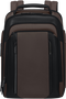 Samsonite Spectrolite 4.0 Laptop Backpack 14.1'  Brun