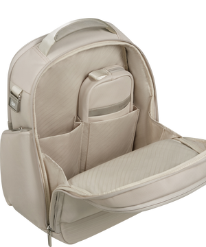 Paralux Sac &agrave; dos 15.6" 43 x 33 x 17.5 cm | 1.2 kg