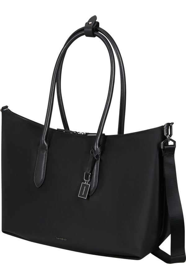 Evoluxe Tote 14.1"