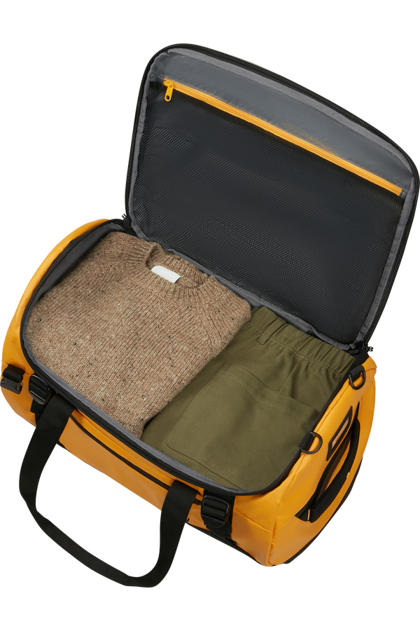 Prodiver Faltbarer Duffel S