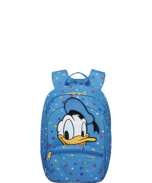 Disney Ultimate 2.0 Sac à dos S+ 35 x 26 x 15 cm | 0.3 kg
