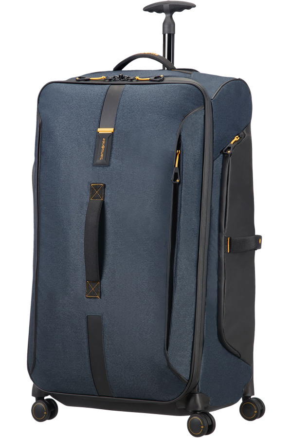 Paradiver Light Reisetasche mit Rollen 79cm Samsonite Schweiz