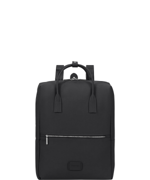 Lightup Faltbarer Rucksack 37 x 28 x 12 cm | 0.5 kg