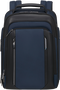 Samsonite Spectrolite 4.0 Laptop Backpack 14.1'  Bleu