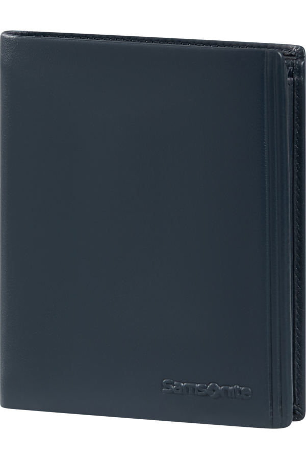 Attack 3.0 SLG Portefeuille