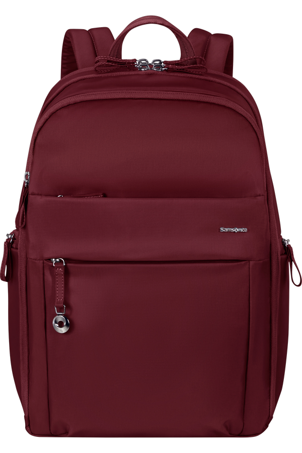 Move 5.0 Rucksack 14.1"