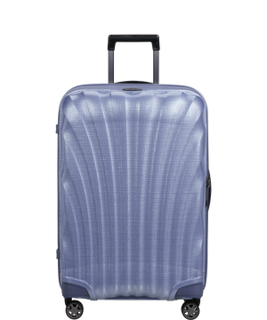 C-Lite Valise &agrave; 4 roues 69cm 69 x 46 x 29 cm | 2.5 kg
