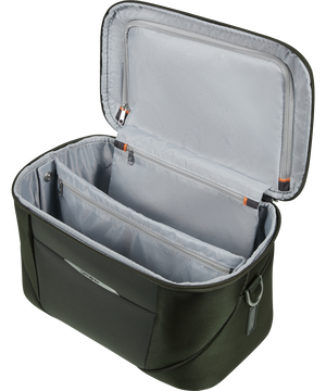 Re-Lite Beauty Case 25 x 34 x 21 cm | 0.6 kg