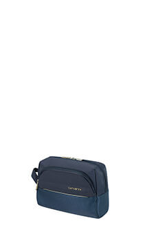 B-Lite Icon Trousse de toilette  6 L | 19 x 26 x 10 cm | 0.2 kg