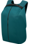 Samsonite Securipak 2.0 Backpack 15.6'  Petrol