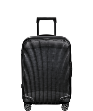C-Lite Valise &agrave; 4 roues 55cm 55 x 40 x 20 cm | 1.9 kg