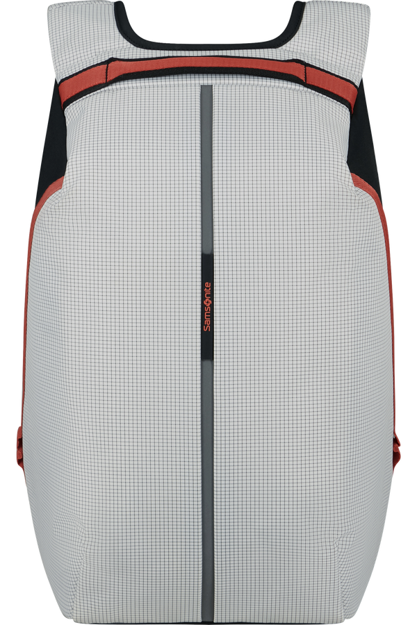 Samsonite Securipak 2.0 Backpack 15.6' Retro  Squared/Clay