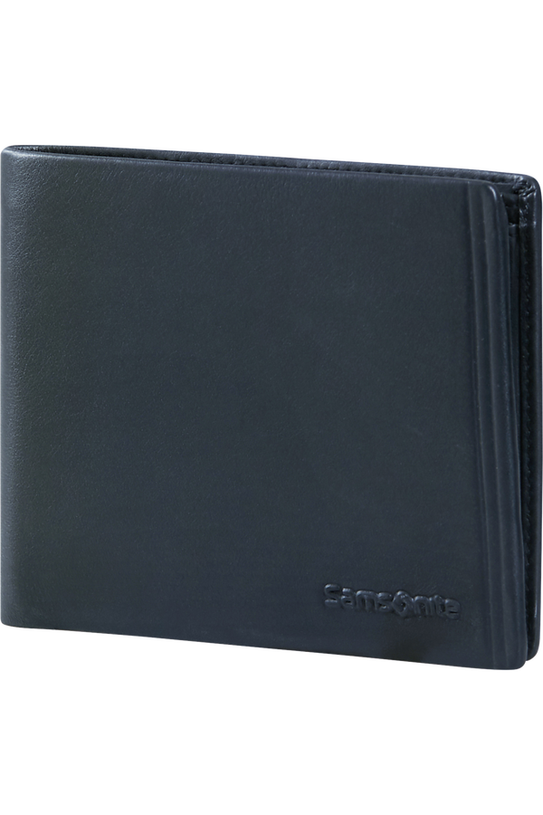 Attack 3.0 SLG Portefeuille