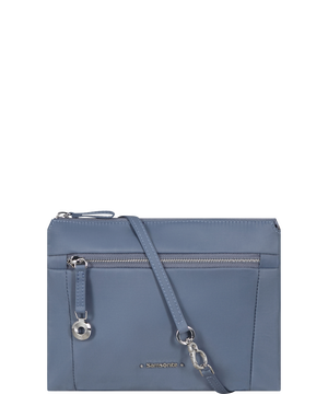 Move Journey Schultertasche 18 x 23.5 x 4 cm | 0.2 kg