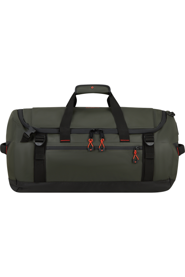 Prodiver Faltbarer Duffel M