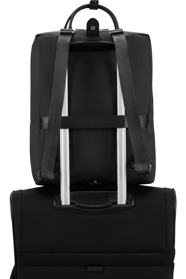 Lightup Faltbarer Rucksack