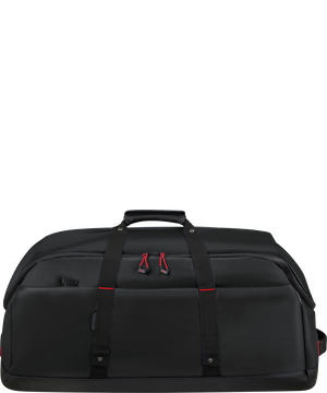 Ecodiver Sac de voyage L 36 x 69 x 37 cm | 1.5 kg