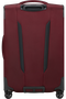 Samsonite Respark Spinner 67/24 Exp 67cm  Bordeaux