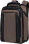 Samsonite Spectrolite 4.0 Laptop Backpack Expandable 15.6'  Brun