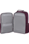 Samsonite Karissa Evo BP Underseater Backpack 15.6' EXP  Bordeaux